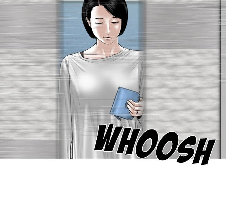 Chapter 21, page 183