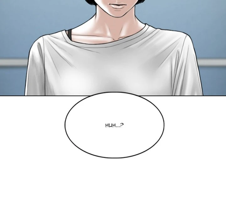 Chapter 21, page 185