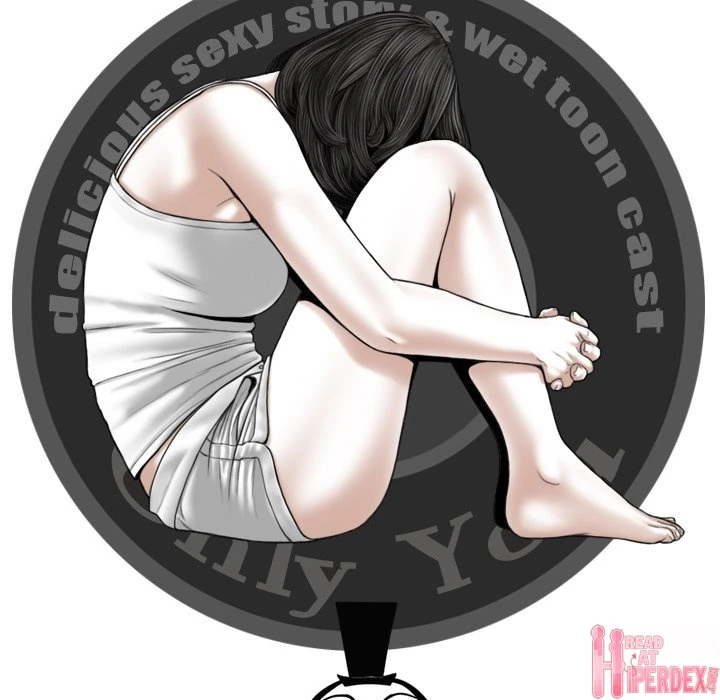 Chapter 21, page 187