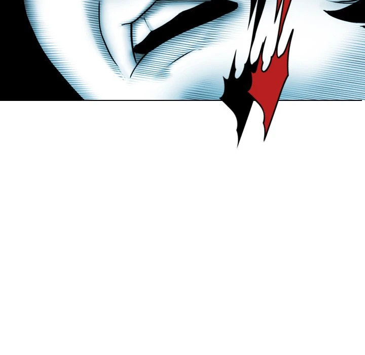 Chapter 21, page 19