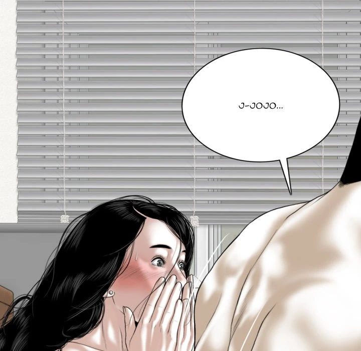 Chapter 21, page 25