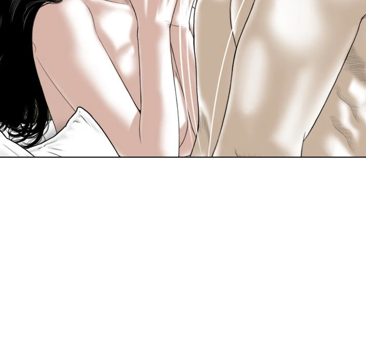 Chapter 21, page 26