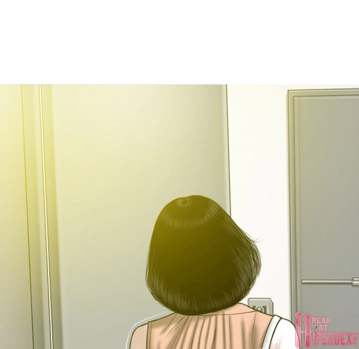 Chapter 21, page 27