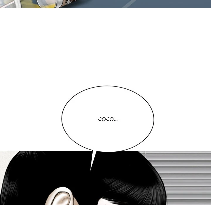 Chapter 21, page 30