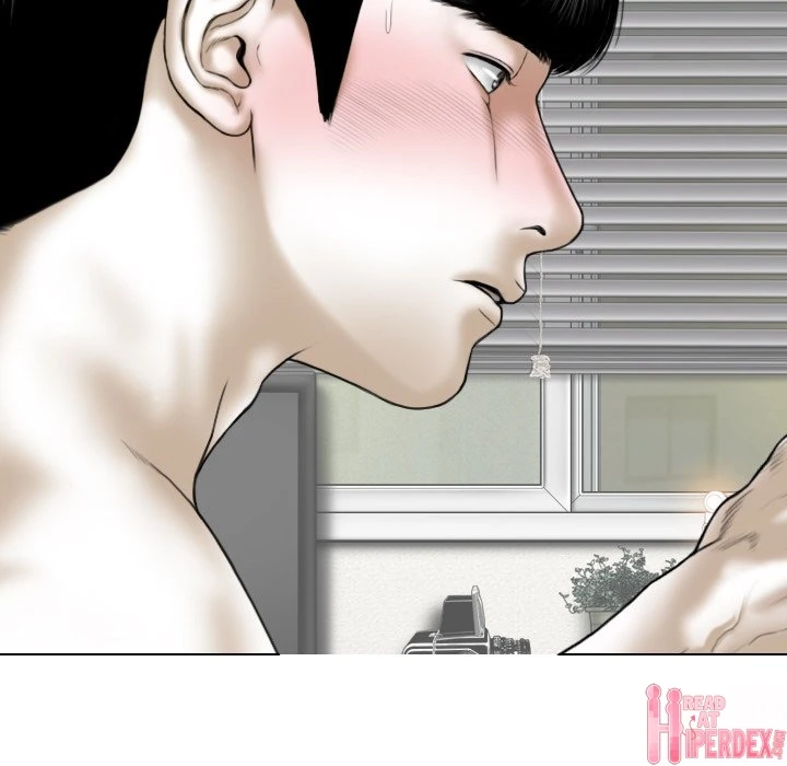 Chapter 21, page 31