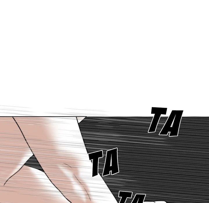 Chapter 21, page 33