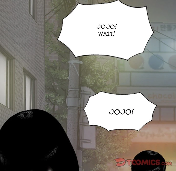 Chapter 21, page 36