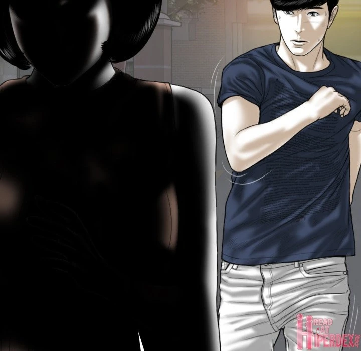 Chapter 21, page 37