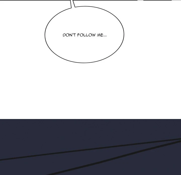 Chapter 21, page 38
