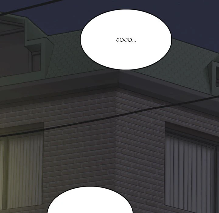Chapter 21, page 39