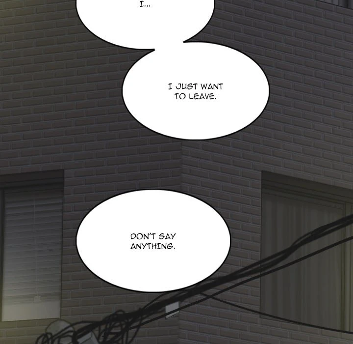 Chapter 21, page 40