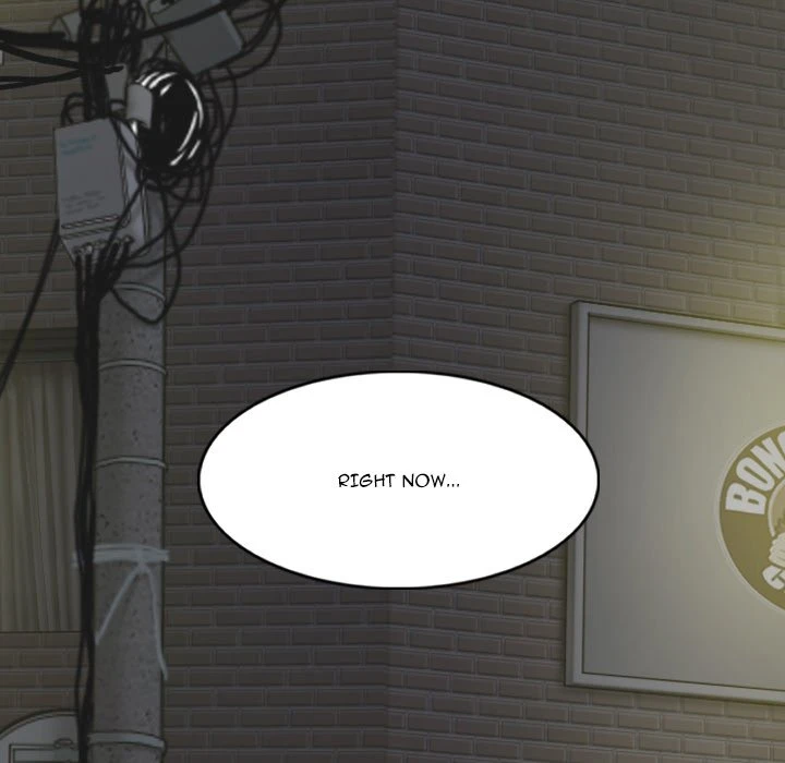 Chapter 21, page 41