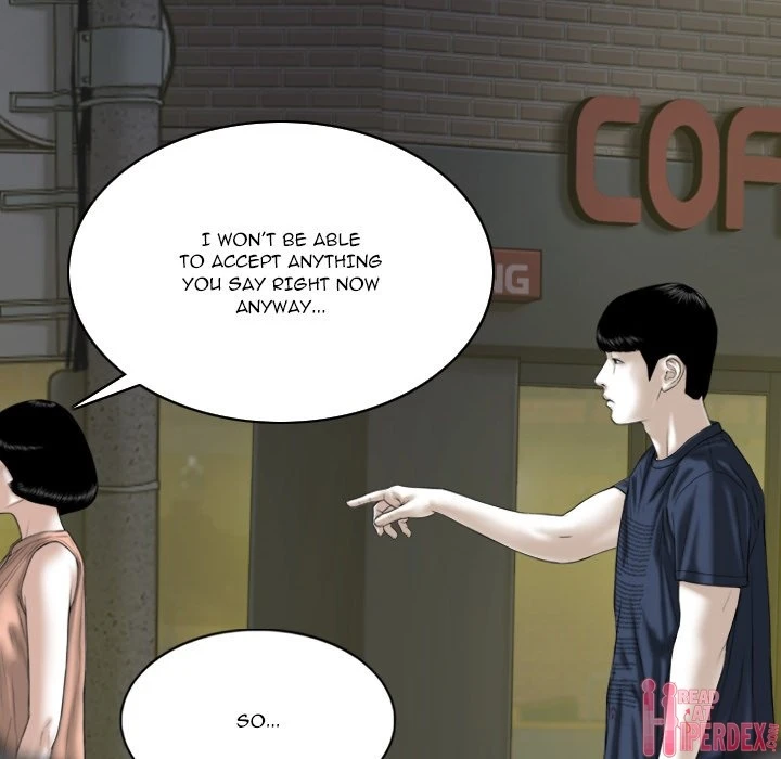 Chapter 21, page 42