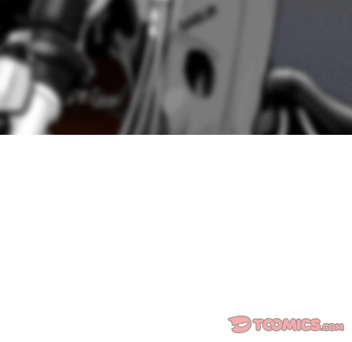 Chapter 21, page 44