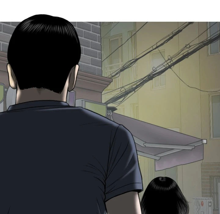 Chapter 21, page 45
