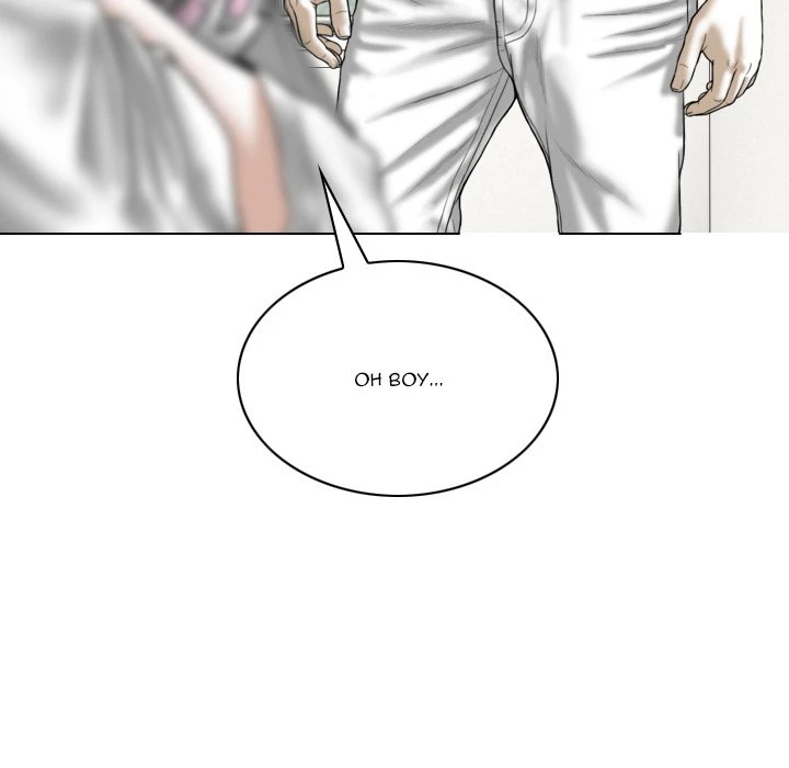 Chapter 21, page 49