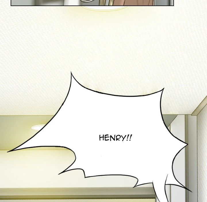 Chapter 21, page 5
