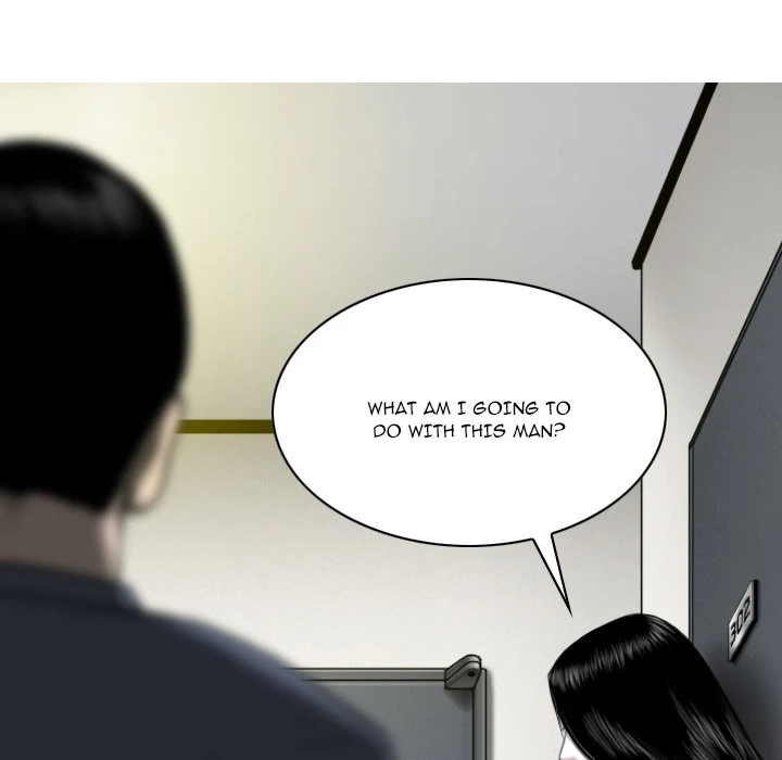 Chapter 21, page 50
