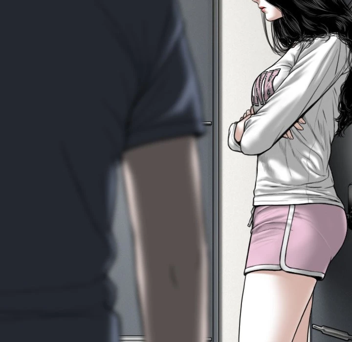 Chapter 21, page 51