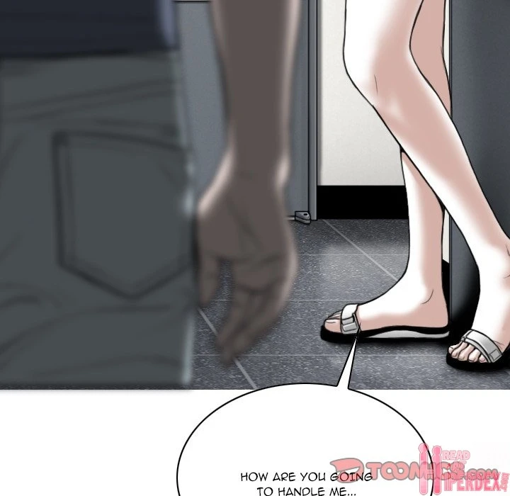 Chapter 21, page 52