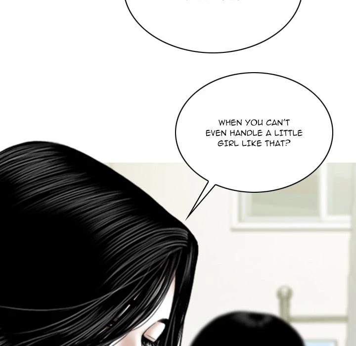 Chapter 21, page 53