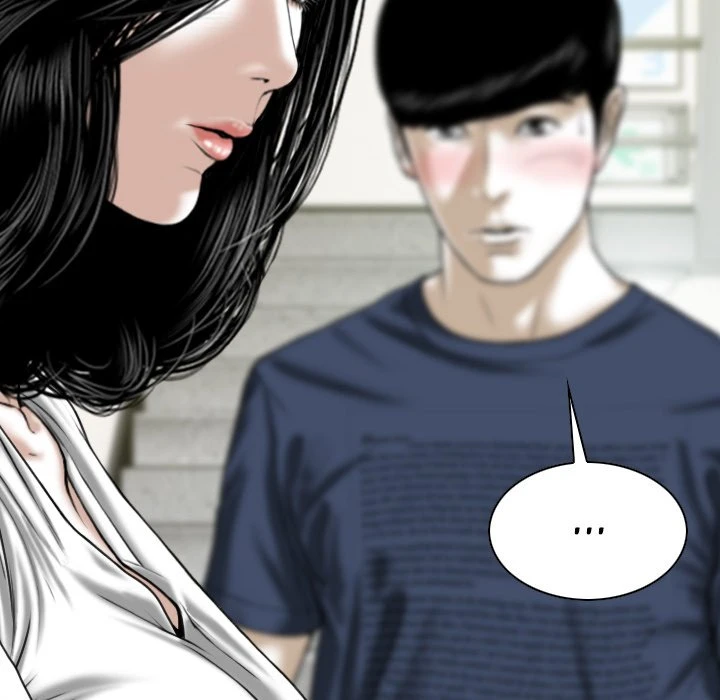 Chapter 21, page 54