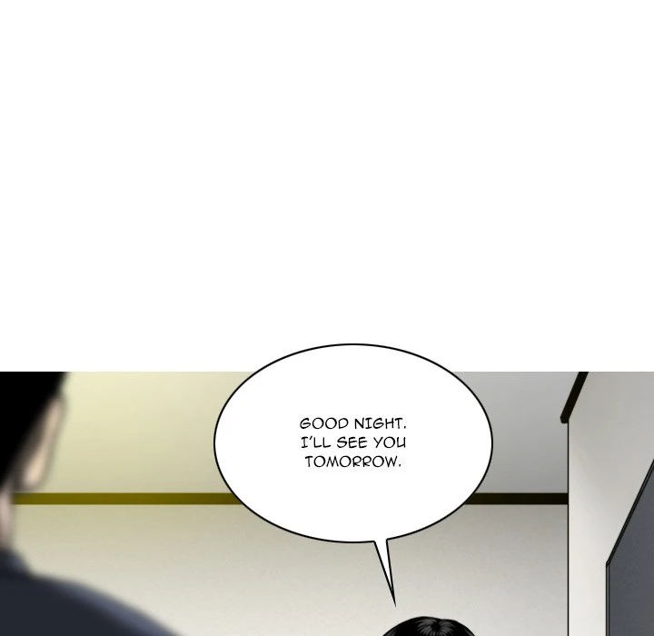 Chapter 21, page 56