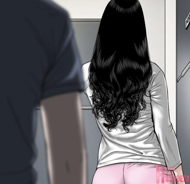 Chapter 21, page 57