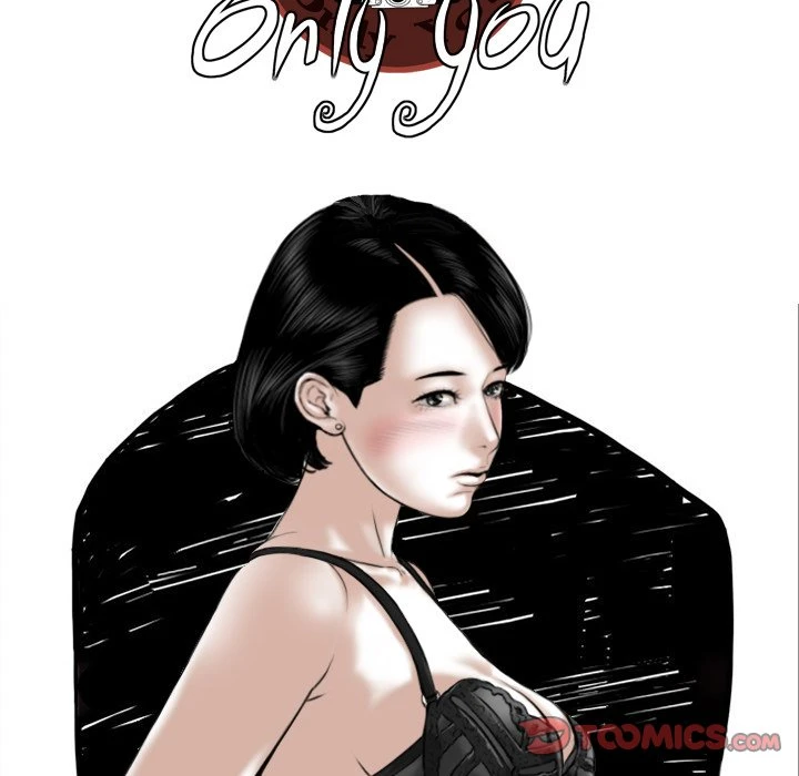 Chapter 21, page 60