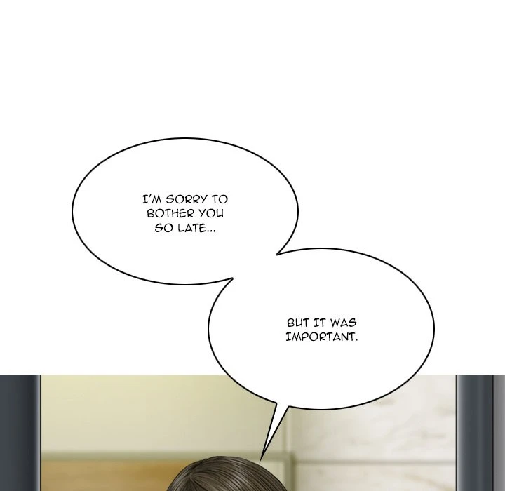 Chapter 21, page 63