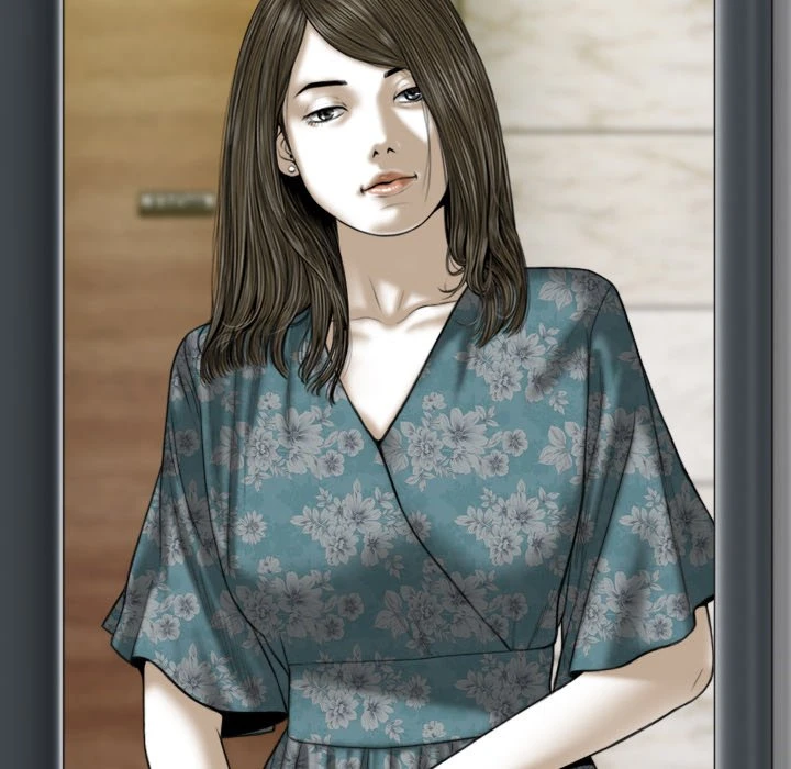 Chapter 21, page 64
