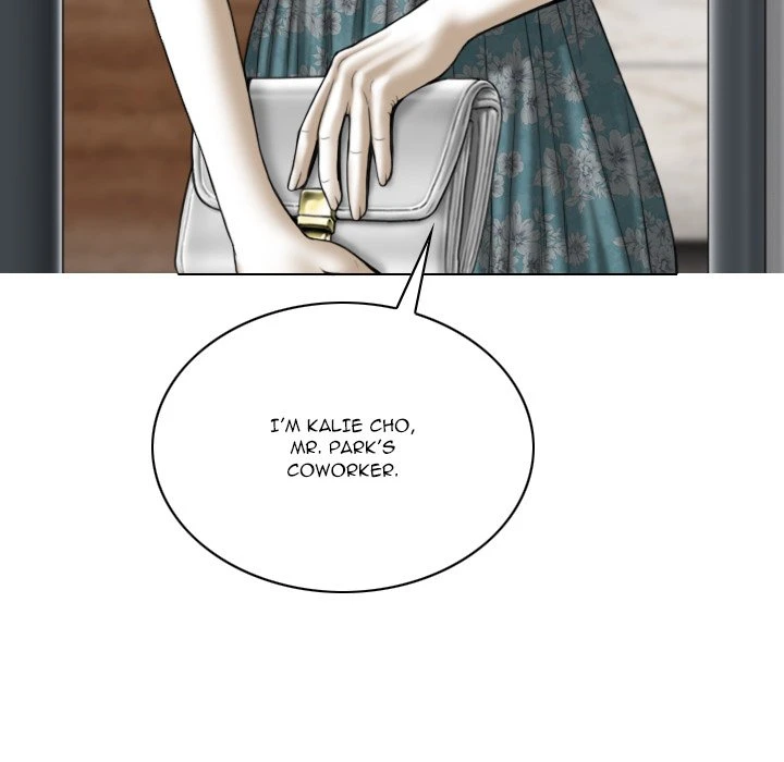 Chapter 21, page 65