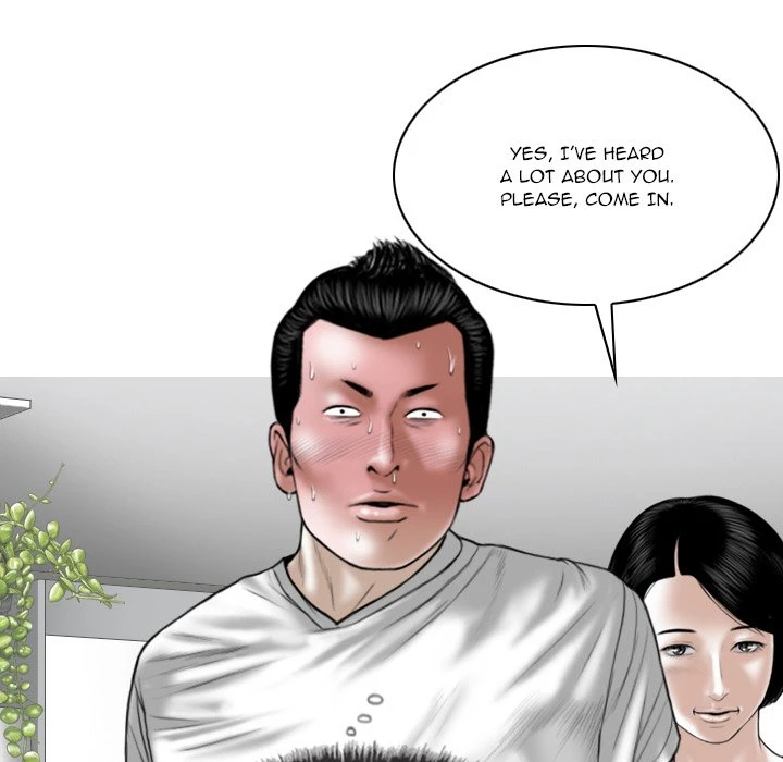 Chapter 21, page 66
