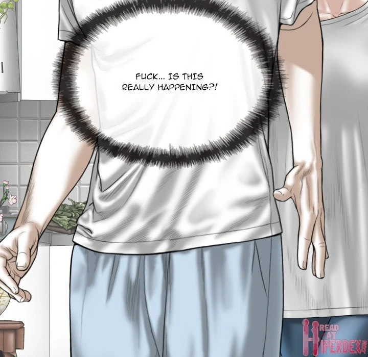 Chapter 21, page 67