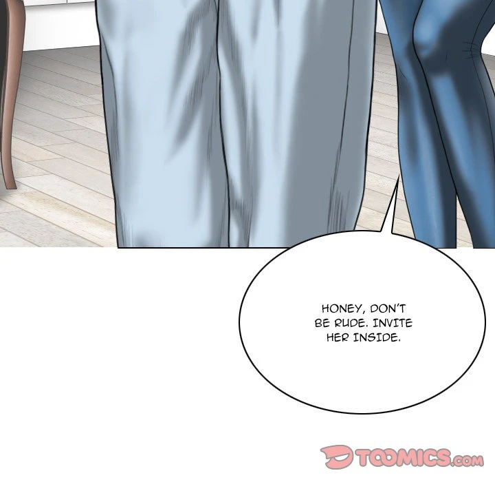 Chapter 21, page 68