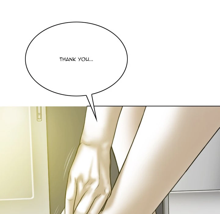 Chapter 21, page 69