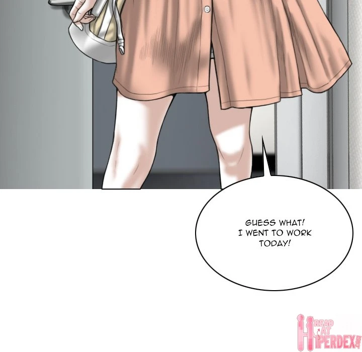 Chapter 21, page 7