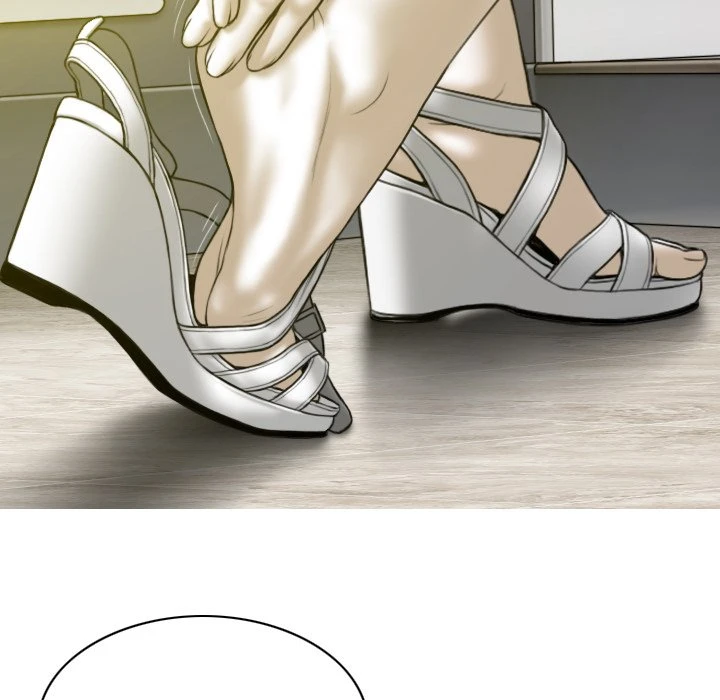 Chapter 21, page 70