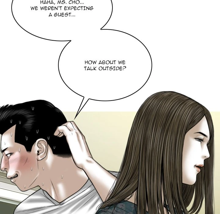 Chapter 21, page 71