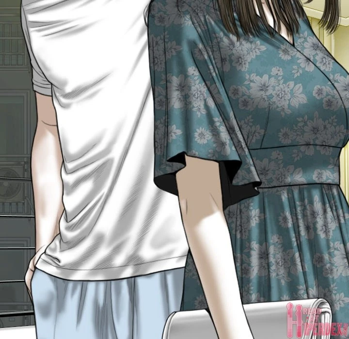Chapter 21, page 72