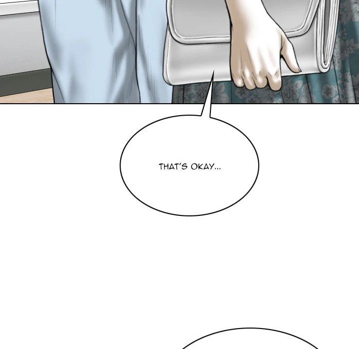 Chapter 21, page 73