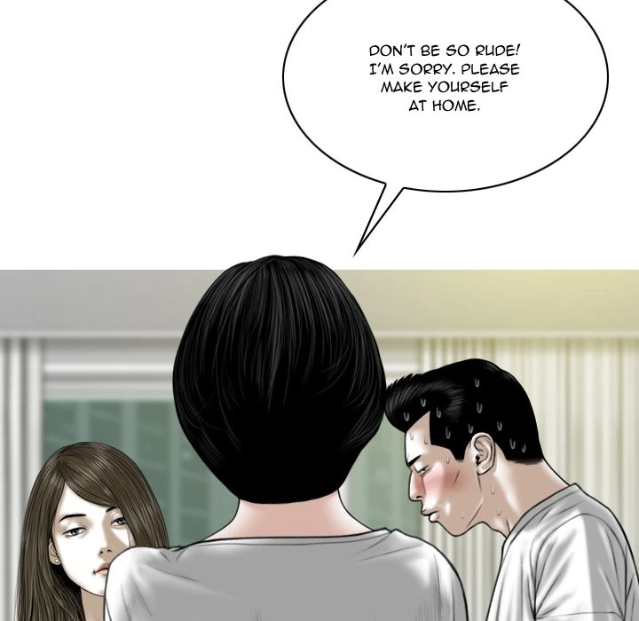 Chapter 21, page 74