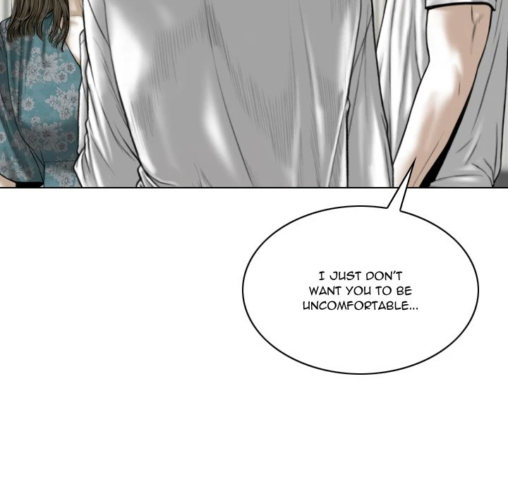 Chapter 21, page 75