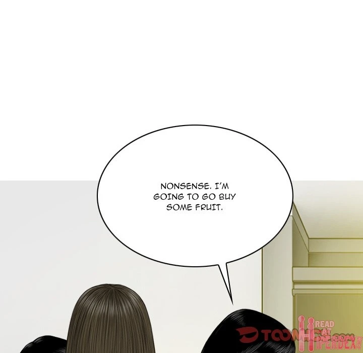Chapter 21, page 76