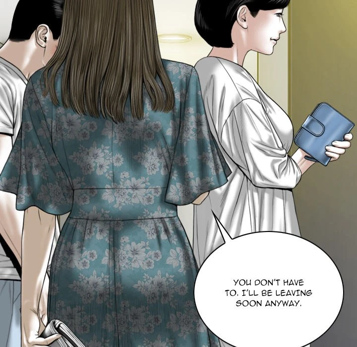 Chapter 21, page 77