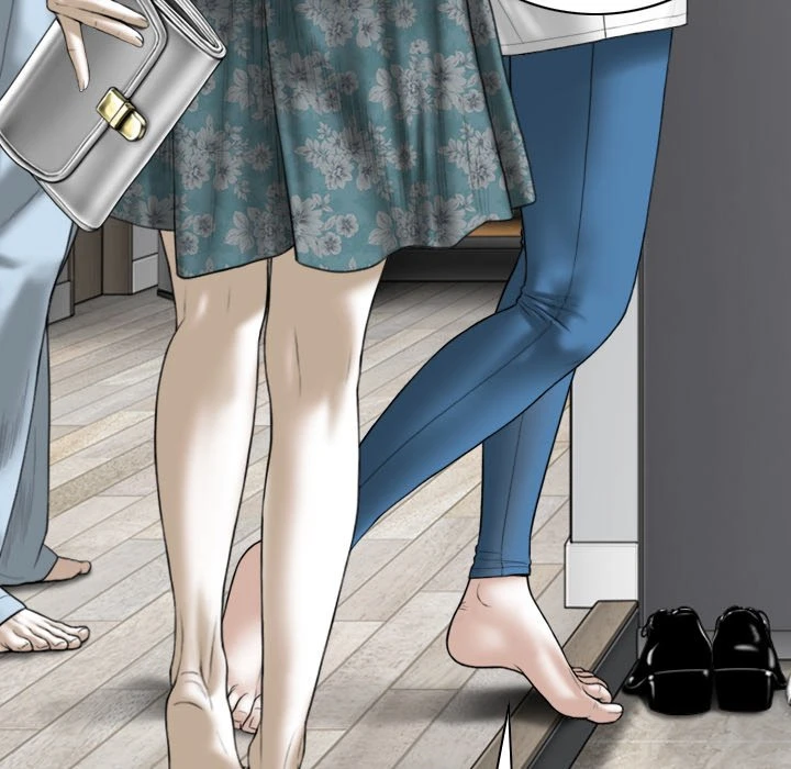Chapter 21, page 78