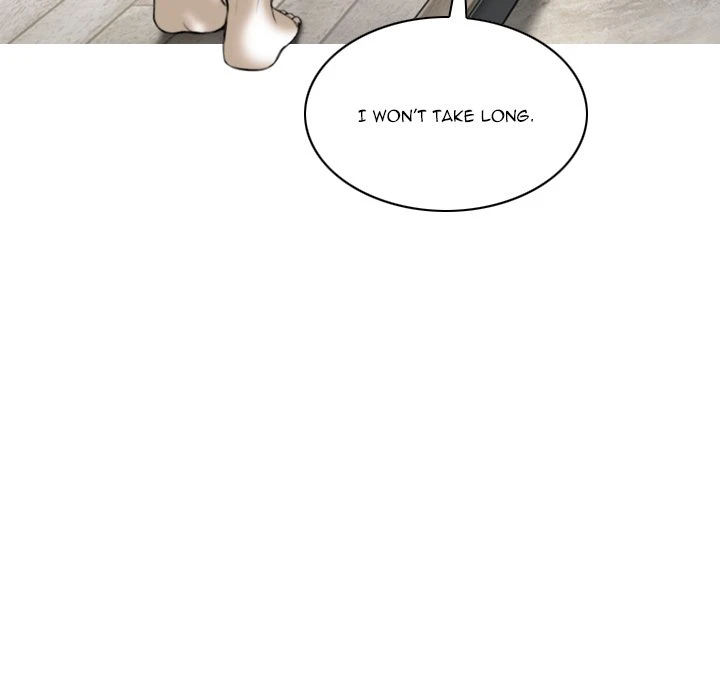 Chapter 21, page 79