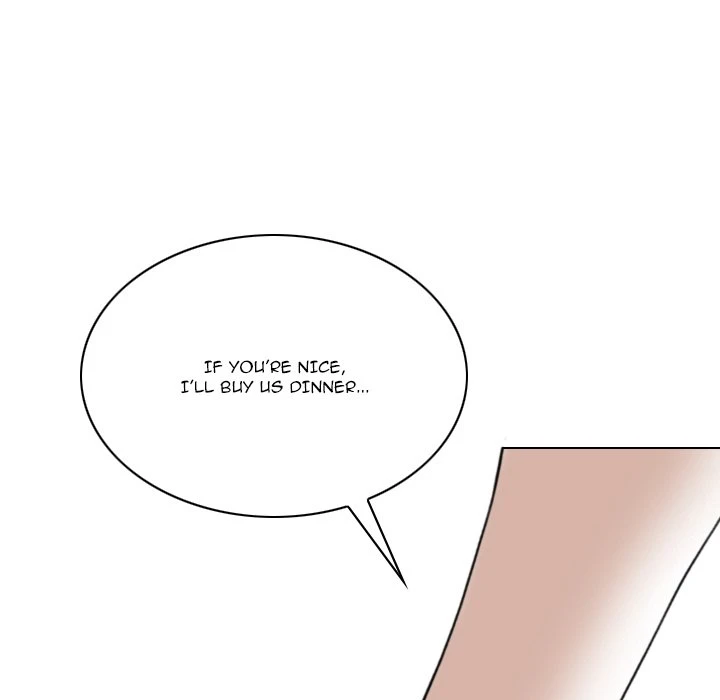 Chapter 21, page 8