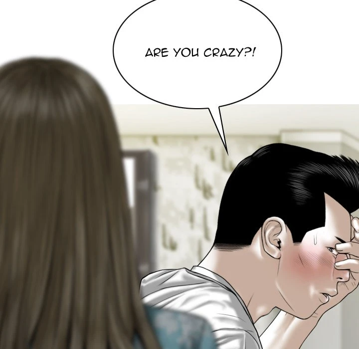 Chapter 21, page 81