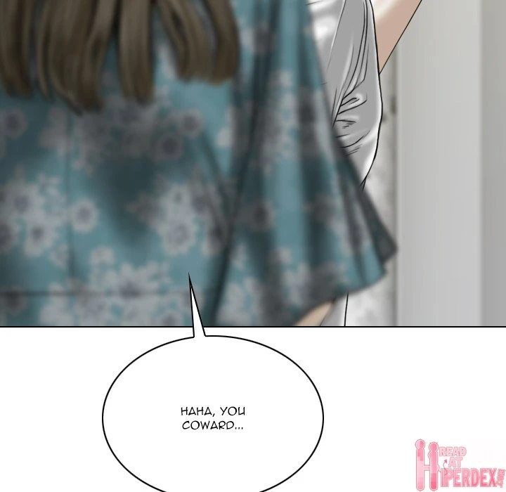 Chapter 21, page 82